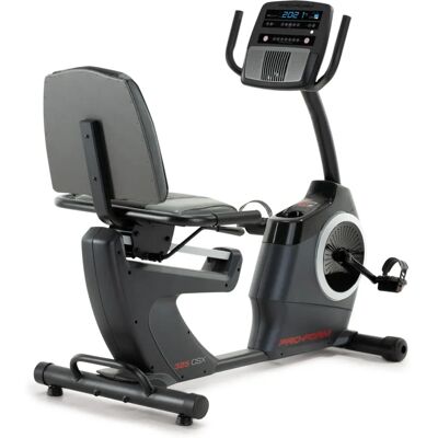 Tapis de course pliable NordicTrack Elite 1400 - Treadmill - Publicité Tapis de course pliable NordicTrack Elite 1400 - Treadmill - Publicité