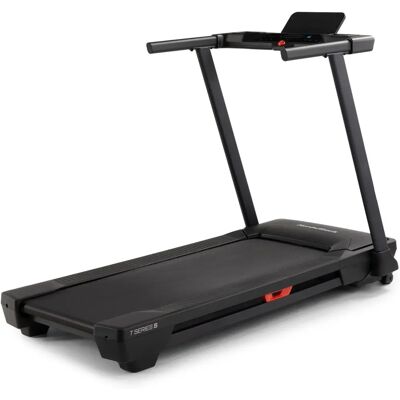 Tapis Roulant NordicTrack T Series 7 - Allenamenti intelligenti & iFIT Tapis Roulant NordicTrack T Series 7 - Allenamenti intelligenti & iFIT
