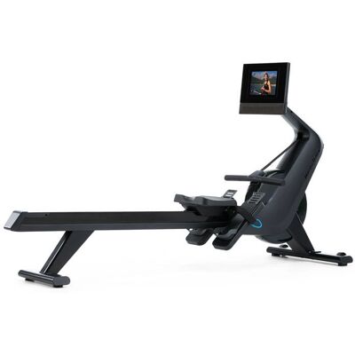NordicTrack RW700 Rowing Machine - Resistance, HD Screen, iFIT NordicTrack RW700 Rowing Machine - Resistance, HD Screen, iFIT