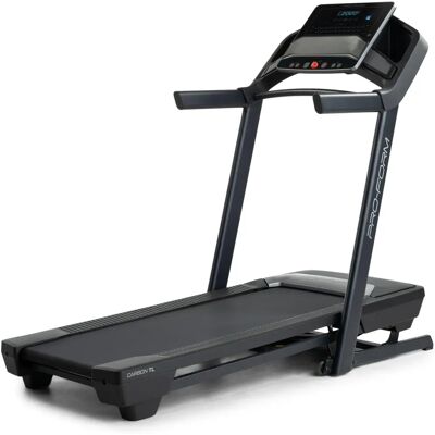 ProForm Carbon TL Laufband - Intelligente Workouts ProForm Carbon TL Laufband - Intelligente Workouts