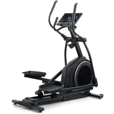 ProForm Carbon EL Elliptical - Widerstand, Lüfter, USB-C, iFIT ProForm Carbon EL Elliptical - Widerstand, Lüfter, USB-C, iFIT