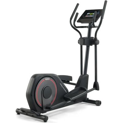 ProForm Sport Elliptical Cross Trainer - Resistance, Display, iFIT ProForm Sport Elliptical Cross Trainer - Resistance, Display, iFIT