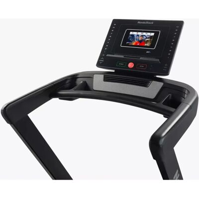 Cinta de correr plegable NordicTrack EXP 7i - Negro Cinta de correr plegable NordicTrack EXP 7i - Negro
