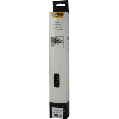 Fellowes 6001002 Füző kiegészítő - Mappa kötés - Fekete Fellowes 6001002 Füző kiegészítő - Mappa kötés - Fekete