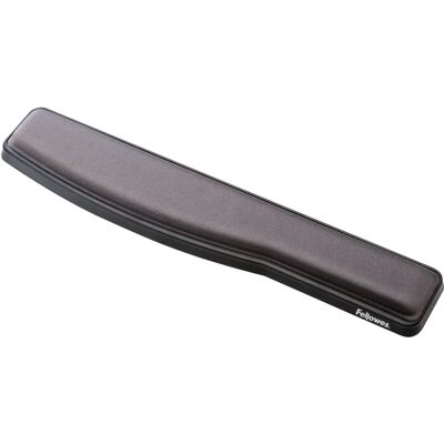 Fellowes 9374201 Handgelenkstütze - Ergonomischer Komfort Fellowes 9374201 Handgelenkstütze - Ergonomischer Komfort