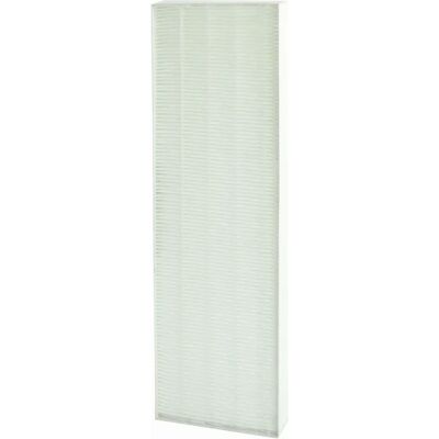 Fellowes 9287001 - Luftreiniger Filter Fellowes 9287001 - Luftreiniger Filter