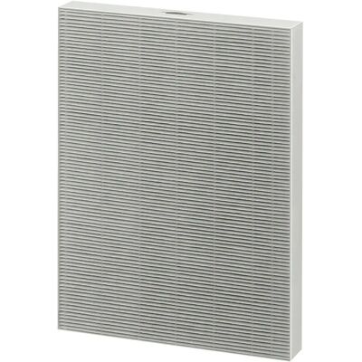 Fellowes AeraMax 30 - Filtro de purificador de aire Fellowes AeraMax 30 - Filtro de purificador de aire