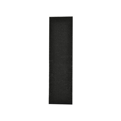 Filtr węglowy Fellowes AeraMax 10 - Filtr do oczyszczacza powietrza Filtr węglowy Fellowes AeraMax 10 - Filtr do oczyszczacza powietrza