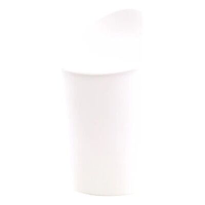 Support pour stylos Fellowes 0016201 - Support pour stylos Support pour stylos Fellowes 0016201 - Support pour stylos