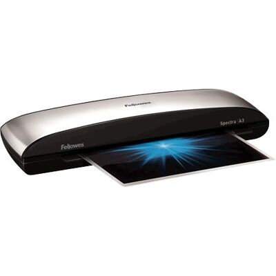 Fellowes Spectra A3 Hideg/Meleg lamináló - Laminator Fellowes Spectra A3 Hideg/Meleg lamináló - Laminator