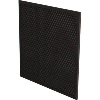 Fellowes AM3AM45MMCARBON - Luchtzuiveringsfilter Fellowes AM3AM45MMCARBON - Luchtzuiveringsfilter