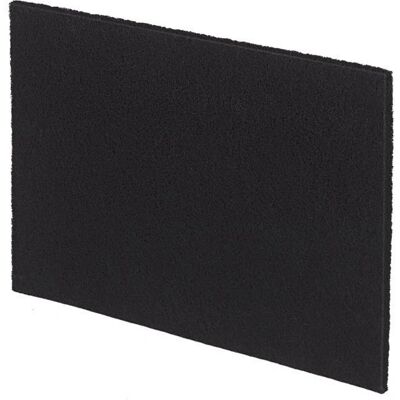 Fellowes PT65 - Filtro per Purificatore d'Aria Fellowes PT65 - Filtro per Purificatore d'Aria