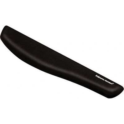 Fellowes 9252103 Csukló támogatás - Billentyűzet Ergonomikus Csúszásmentes Fellowes 9252103 Csukló támogatás - Billentyűzet Ergonomikus Csúszásmentes