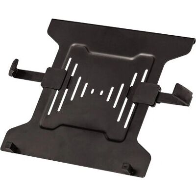 Fellowes 8044101 Skærmholder - Sort - 17" VESA Fellowes 8044101 Skærmholder - Sort - 17" VESA