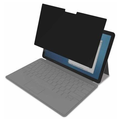 Fellowes 4819201 Filtro privacy schermo - Laptop 13.8" Fellowes 4819201 Filtro privacy schermo - Laptop 13.8"