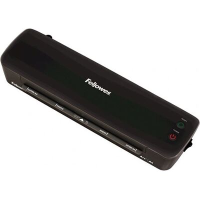 Fellowes Arc A4 Meleg lamináló - Laminator Fellowes Arc A4 Meleg lamináló - Laminator