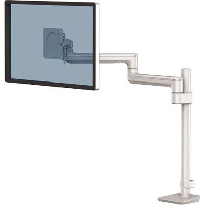 Fellowes Tallo 8613401 Monitorhalterung - Höhenverstellbar Fellowes Tallo 8613401 Monitorhalterung - Höhenverstellbar