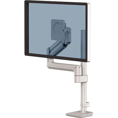 Support pour moniteur Fellowes Tallo 8613501 - Réglage en hauteur Support pour moniteur Fellowes Tallo 8613501 - Réglage en hauteur