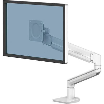 Fellowes Tallo 8614601 Monitorhalterung - Bildschirmständer für 15-32 Zoll Fellowes Tallo 8614601 Monitorhalterung - Bildschirmständer für 15-32 Zoll