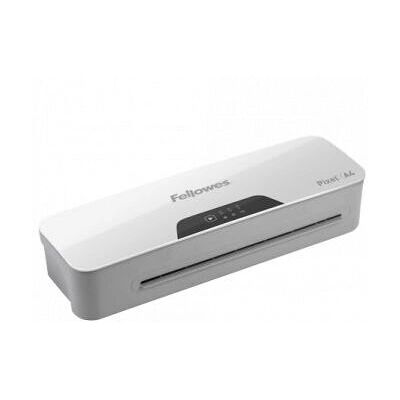Fellowes BF5601401 Szürke Fehér Laminátor - Laminátor Dokumentumokhoz Fellowes BF5601401 Szürke Fehér Laminátor - Laminátor Dokumentumokhoz