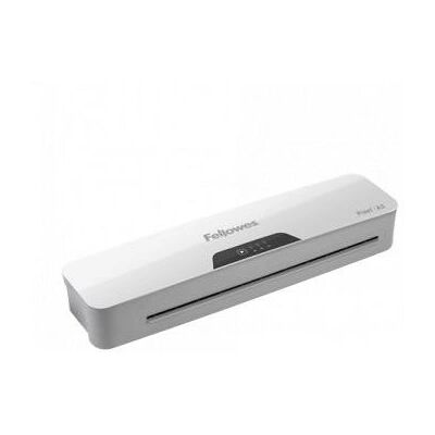 Fellowes BF5601601 A3 Laminátor - Laminátor Fellowes BF5601601 A3 Laminátor - Laminátor