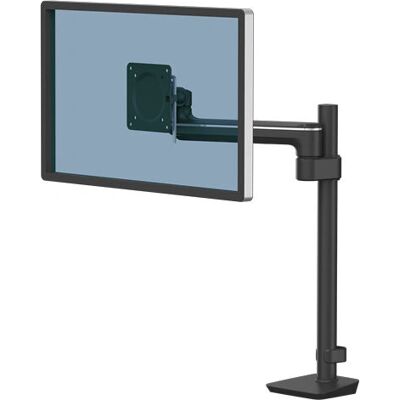 Fellowes Tallo 8614901 Monitorhalterung - 40 Zoll - Schwarz Fellowes Tallo 8614901 Monitorhalterung - 40 Zoll - Schwarz
