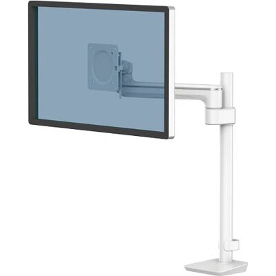 Fellowes Tallo 8615901 - Support pour moniteurs 40" Fellowes Tallo 8615901 - Support pour moniteurs 40"