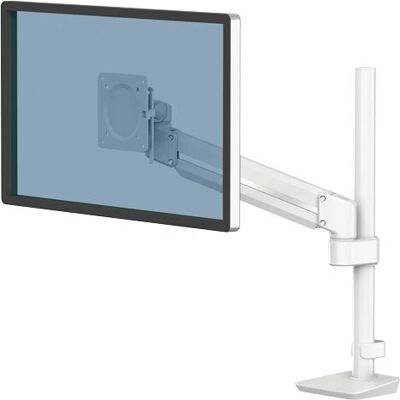 Fellowes Tallo 8616201 Monitorhalterung - monitor mount Fellowes Tallo 8616201 Monitorhalterung - monitor mount