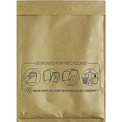 Fellowes 7375701 Beige Kuvert - 10 st - Kontorsmaterial Fellowes 7375701 Beige Kuvert - 10 st - Kontorsmaterial