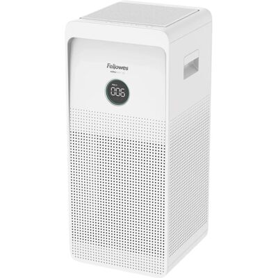 Fellowes AeraMax SE H13 - Air Purifier Fellowes AeraMax SE H13 - Air Purifier