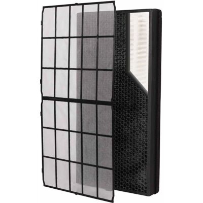 Fellowes 9787902 - Luftreinigerfilter Fellowes 9787902 - Luftreinigerfilter