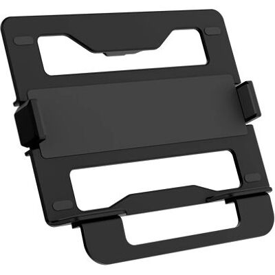 Fellowes Tallo 8000401 - uchwyt monitora Fellowes Tallo 8000401 - uchwyt monitora