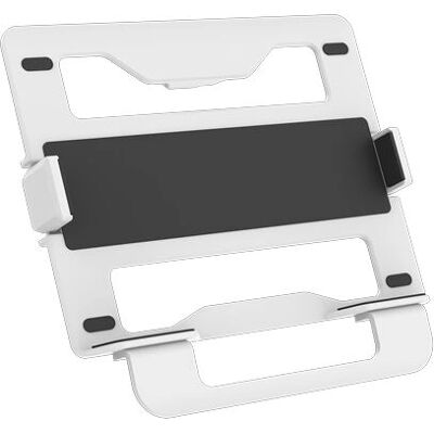Fellowes Tallo 8000501 Monitorhalterung - Ständer Fellowes Tallo 8000501 Monitorhalterung - Ständer