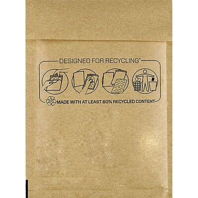 Fellowes 7375102 Busta Beige - Busta Fellowes 7375102 Busta Beige - Busta