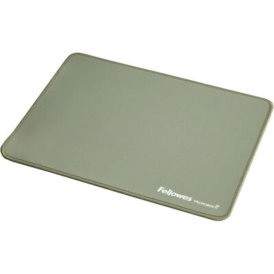 Fellowes Breyta XL Sage Alfombrilla Ergonómica - Ratón Fellowes Breyta XL Sage Alfombrilla Ergonómica - Ratón