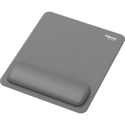 Fellowes Breyta - Ergonomisches Mauspad Fellowes Breyta - Ergonomisches Mauspad