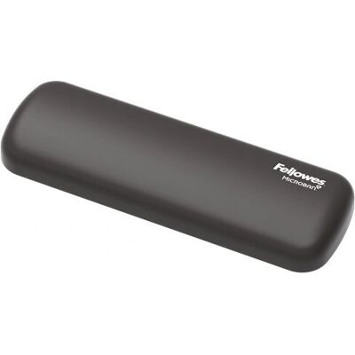 Fellowes Breyta Apoio para o Pulso - Wrist Rest Fellowes Breyta Apoio para o Pulso - Wrist Rest