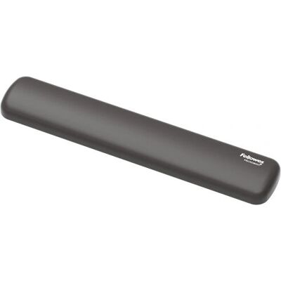 Fellowes 100142570 Handgelenkauflage - Handgelenkauflage - Silikon Fellowes 100142570 Handgelenkauflage - Handgelenkauflage - Silikon