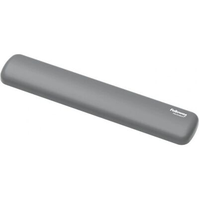 Fellowes 100142571 Handgelenkstütze - Handgelenkstütze Fellowes 100142571 Handgelenkstütze - Handgelenkstütze