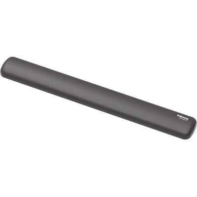 Fellowes Breyta wrist rest - ergonomic support for mouse Fellowes Breyta wrist rest - ergonomic support for mouse