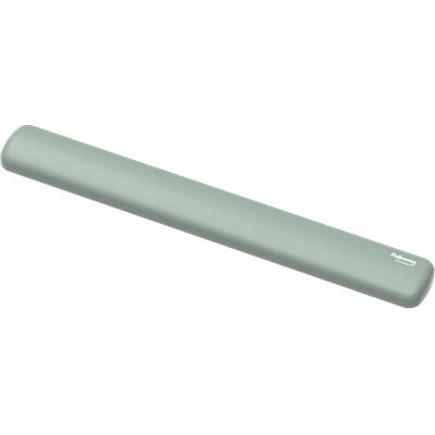 Fellowes Breyta Handgelenkstütze - Handledsstöd Fellowes Breyta Handgelenkstütze - Handledsstöd