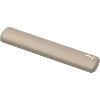 Fellowes 100142574 Handgelenkstütze - Wrist Rest Fellowes 100142574 Handgelenkstütze - Wrist Rest