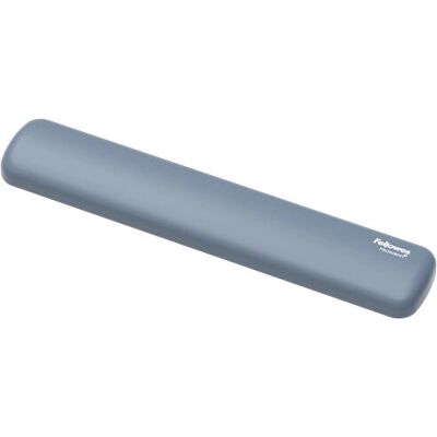 Fellowes Modell 100142572 Silikon Hellblau Handgelenkstütze Fellowes Modell 100142572 Silikon Hellblau Handgelenkstütze