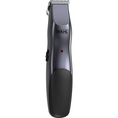 Wahl 9918-1416 Oplaadbare Baardtrimmer - Baardtrimmer Wahl 9918-1416 Oplaadbare Baardtrimmer - Baardtrimmer