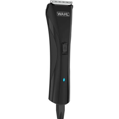 Cortador de cabelo Wahl 9699-1016 - Cortador de cabelo Cortador de cabelo Wahl 9699-1016 - Cortador de cabelo
