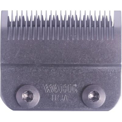 Wahl Pro Series Blade Set - Standard - Clipper Blade Set Wahl Pro Series Blade Set - Standard - Clipper Blade Set