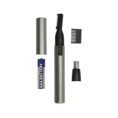 Wahl Pennetrimmer Wahl Pennetrimmer