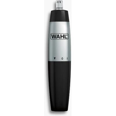 Wahl Nese- og øretrimmer - Presis og trådløs Wahl Nese- og øretrimmer - Presis og trådløs