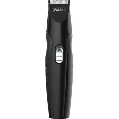 Wahl 09685-016 Haarschneider - 5 Längen - Stahl Wahl 09685-016 Haarschneider - 5 Längen - Stahl