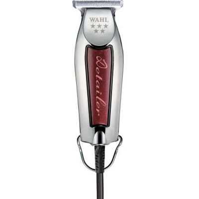 Wahl Detailer Tagliacapelli Larghe Wahl Detailer Tagliacapelli Larghe